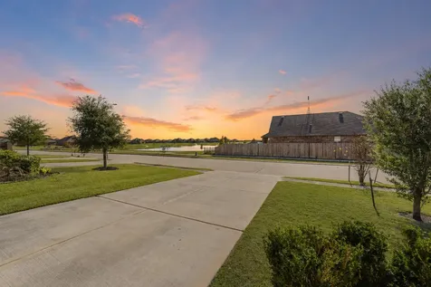 23714 Padova Gardens Drive Katy TX 77493