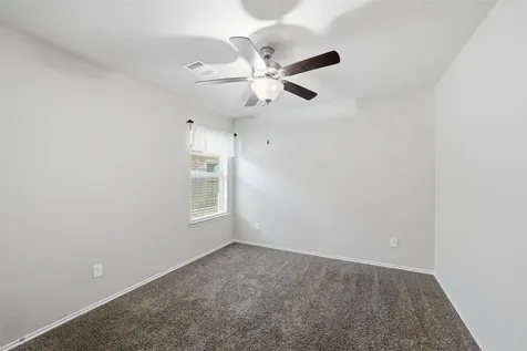 23714 Padova Gardens Drive Katy TX 77493