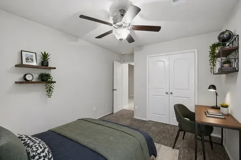 23714 Padova Gardens Drive Katy TX 77493