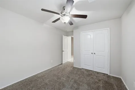 23714 Padova Gardens Drive Katy TX 77493