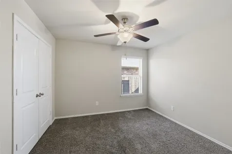 23714 Padova Gardens Drive Katy TX 77493