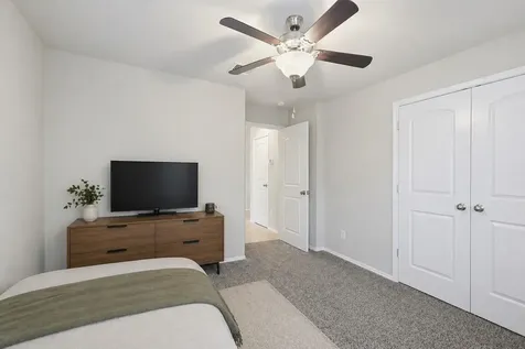 23714 Padova Gardens Drive Katy TX 77493