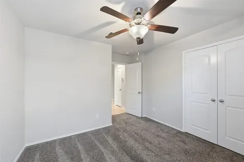 23714 Padova Gardens Drive Katy TX 77493