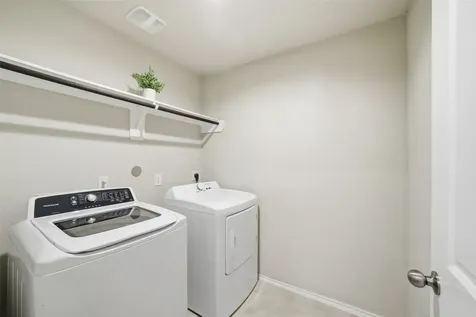 23714 Padova Gardens Drive Katy TX 77493