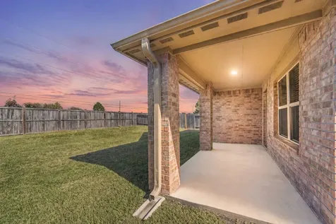 23714 Padova Gardens Drive Katy TX 77493