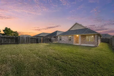 23714 Padova Gardens Drive Katy TX 77493