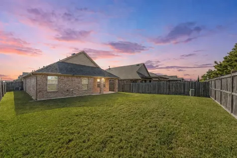 23714 Padova Gardens Drive Katy TX 77493