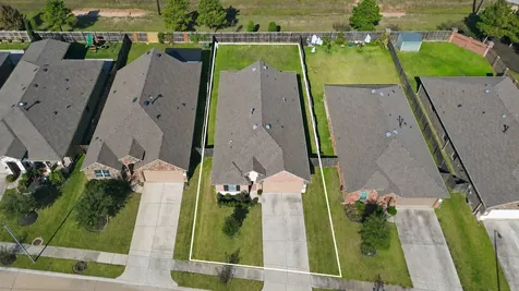 23714 Padova Gardens Drive Katy TX 77493