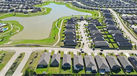 23714 Padova Gardens Drive Katy TX 77493