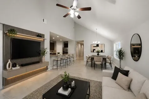 23714 Padova Gardens Drive Katy TX 77493