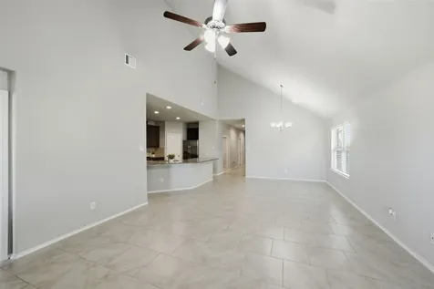 23714 Padova Gardens Drive Katy TX 77493