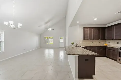 23714 Padova Gardens Drive Katy TX 77493