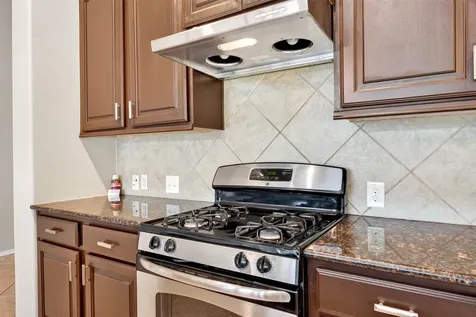 26303 Serenity Oaks Drive Richmond TX 77406
