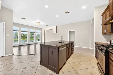 26303 Serenity Oaks Drive Richmond TX 77406