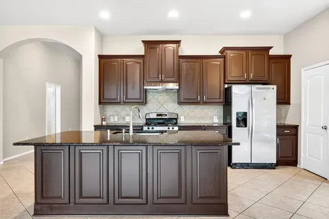 26303 Serenity Oaks Drive Richmond TX 77406
