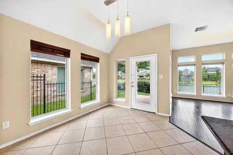 26303 Serenity Oaks Drive Richmond TX 77406