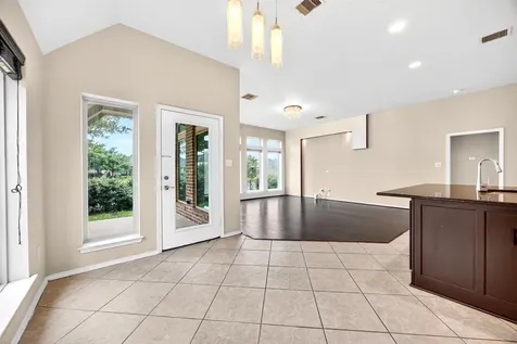 26303 Serenity Oaks Drive Richmond TX 77406