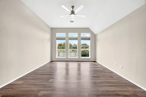 26303 Serenity Oaks Drive Richmond TX 77406