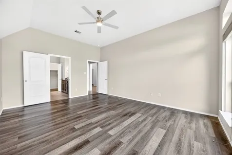 26303 Serenity Oaks Drive Richmond TX 77406
