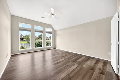 26303 Serenity Oaks Drive Richmond TX 77406