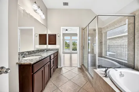 26303 Serenity Oaks Drive Richmond TX 77406