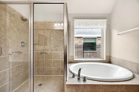 26303 Serenity Oaks Drive Richmond TX 77406