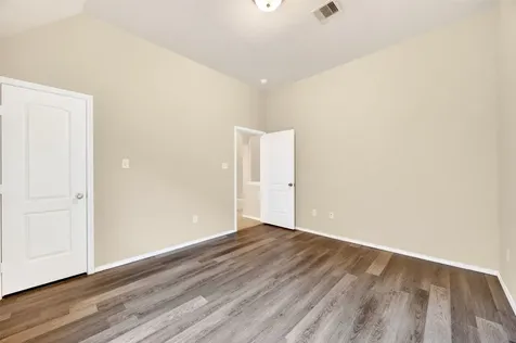 26303 Serenity Oaks Drive Richmond TX 77406