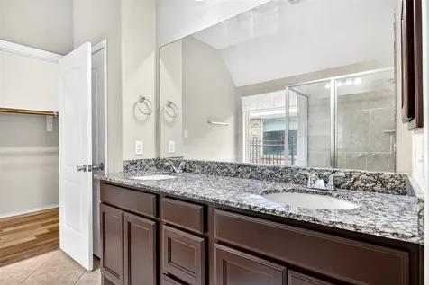 26303 Serenity Oaks Drive Richmond TX 77406