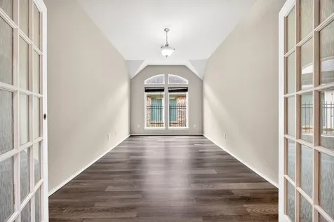 26303 Serenity Oaks Drive Richmond TX 77406