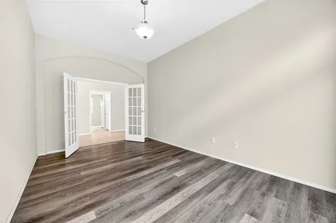 26303 Serenity Oaks Drive Richmond TX 77406