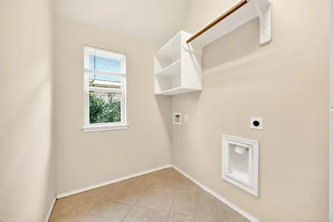 26303 Serenity Oaks Drive Richmond TX 77406