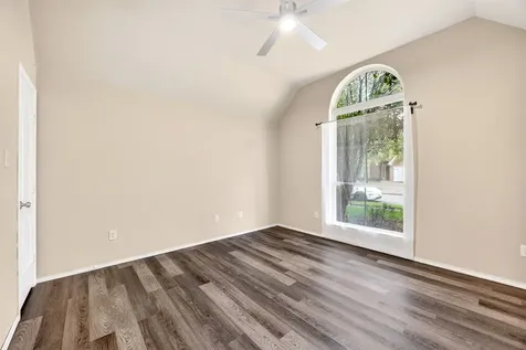 26303 Serenity Oaks Drive Richmond TX 77406