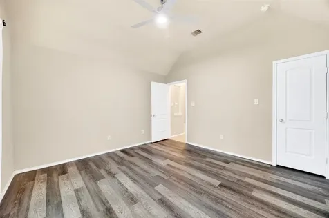 26303 Serenity Oaks Drive Richmond TX 77406