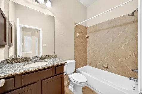 26303 Serenity Oaks Drive Richmond TX 77406