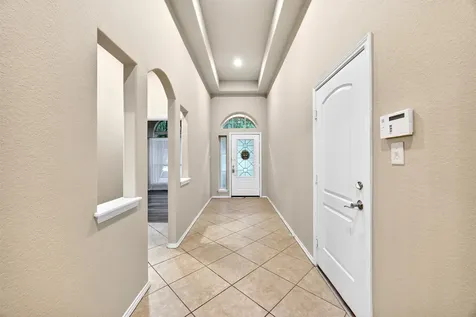26303 Serenity Oaks Drive Richmond TX 77406