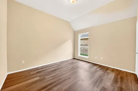 26303 Serenity Oaks Drive Richmond TX 77406