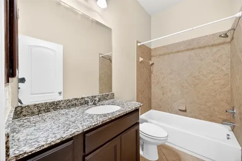 26303 Serenity Oaks Drive Richmond TX 77406