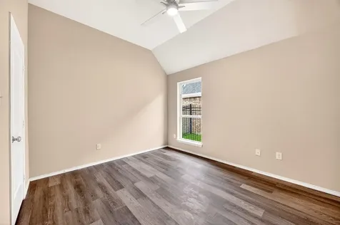 26303 Serenity Oaks Drive Richmond TX 77406