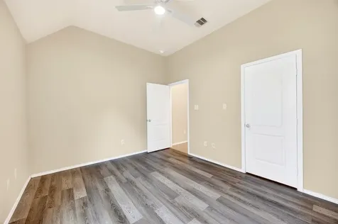 26303 Serenity Oaks Drive Richmond TX 77406