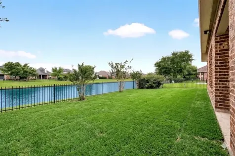 26303 Serenity Oaks Drive Richmond TX 77406