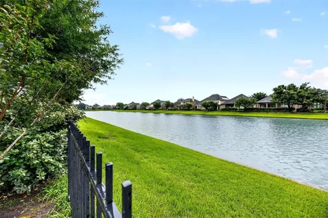 26303 Serenity Oaks Drive Richmond TX 77406