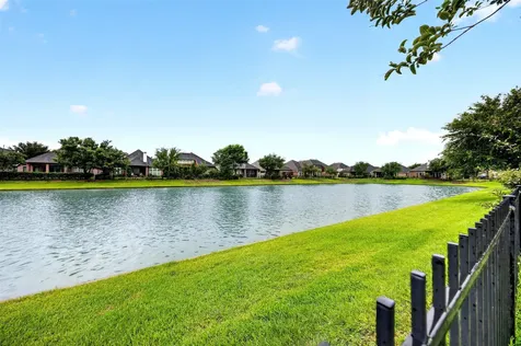 26303 Serenity Oaks Drive Richmond TX 77406