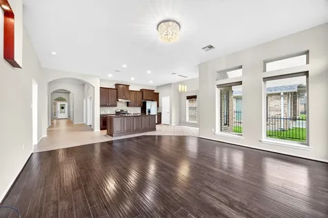 26303 Serenity Oaks Drive Richmond TX 77406