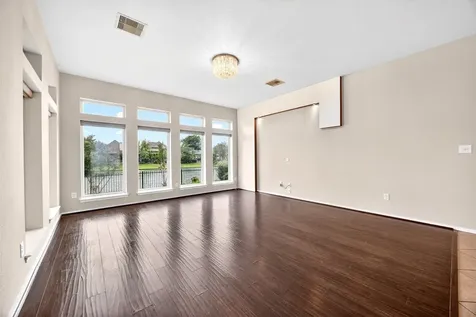 26303 Serenity Oaks Drive Richmond TX 77406
