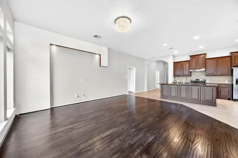 26303 Serenity Oaks Drive Richmond TX 77406