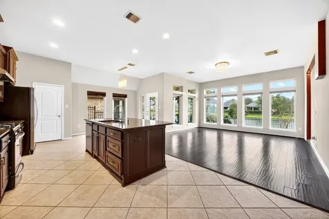 26303 Serenity Oaks Drive Richmond TX 77406