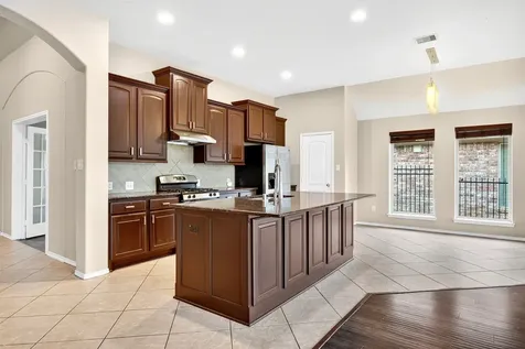26303 Serenity Oaks Drive Richmond TX 77406