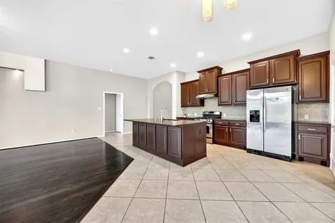 26303 Serenity Oaks Drive Richmond TX 77406