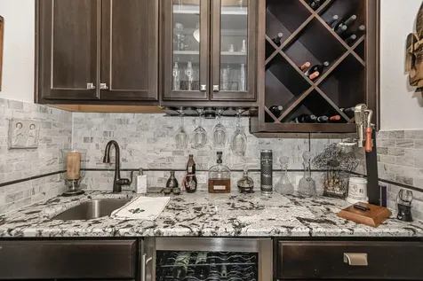 6110 Meadow Bluff Court Richmond TX 77407