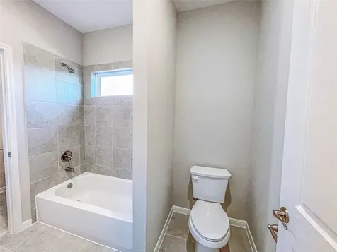 1734 Billfish Boulevard Kingwood TX 77345